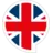 inglês