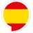 espanhol