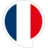 francês