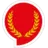 latim