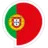 português (Portugal)